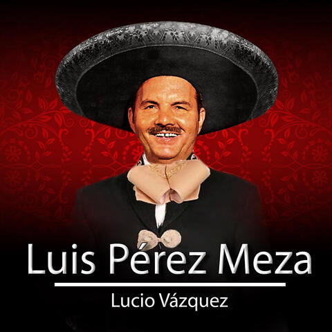 Lucio Vázquez