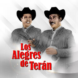 Borracho de Sentimiento