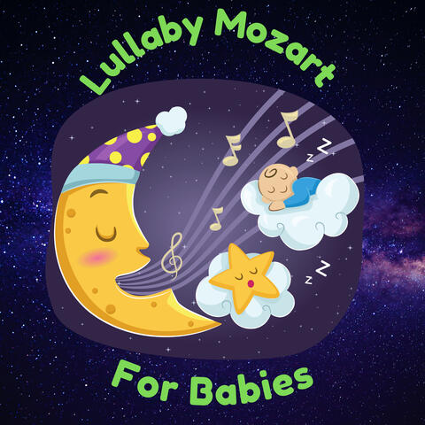 Baby's Serenade