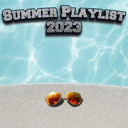Lofi Summer Playlist