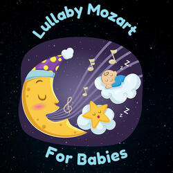 Lullaby Haven