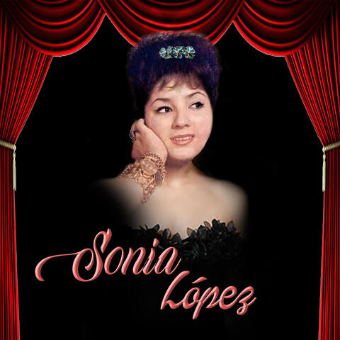 Sonia López