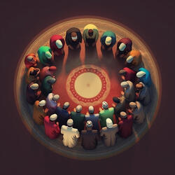 Surah An-Nisa - سُورَةُ النِّسَاءِ