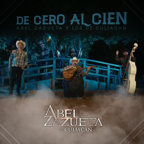 De Cero Al Cien