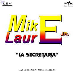 La secretaria