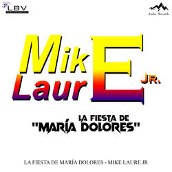La fiesta de María Dolores
