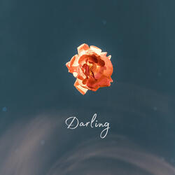 Darling