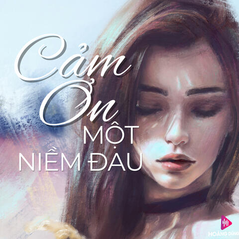 Cảm Ơn Một Niềm Đau