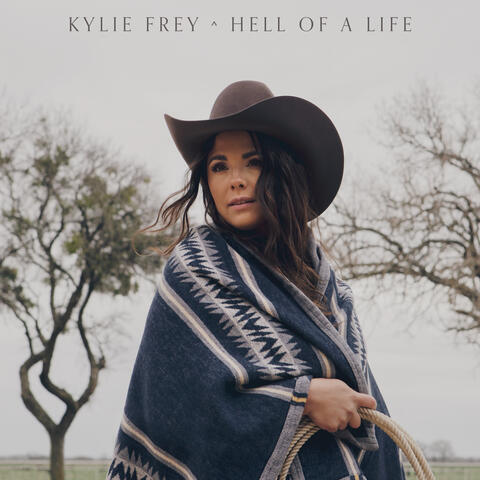 Hell of a Life