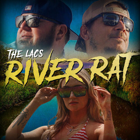 The LACS