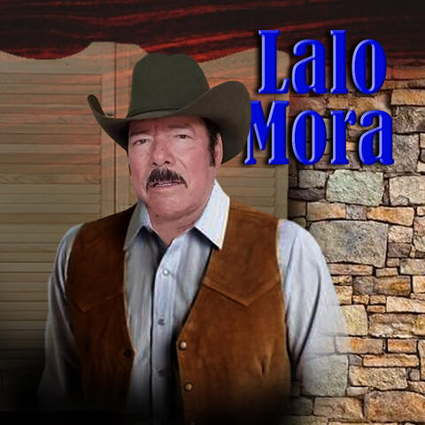 Lalo Mora