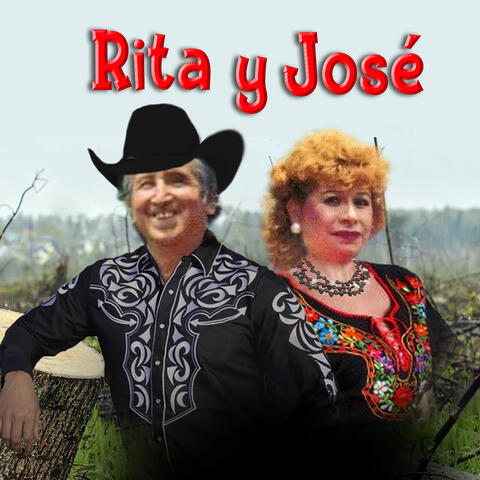 Rita y José