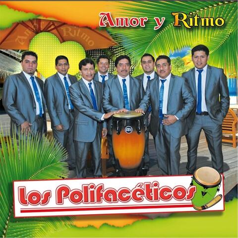 Amor y Ritmo