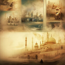 Surah Hud - سُورَةُ هُودٍ