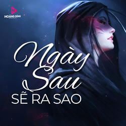 Tôi Bước Vào Yêu