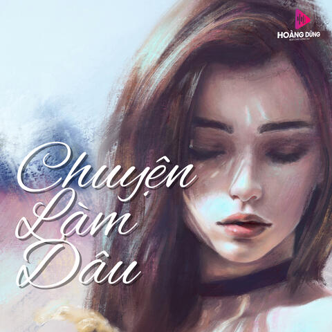 Chuyện Làm Dâu