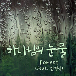 하나님의 눈물 Tear of God (Instrumental)