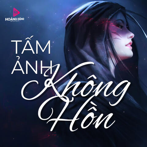 Tấm Ảnh Không Hồn