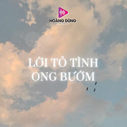 Vó Ngựa Trên Đồi Cỏ Non