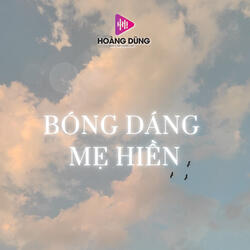 Thương Nhau Lý Tơ Hồng