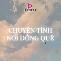 Mùa Xuân Cưới Em