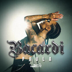 Bacardi