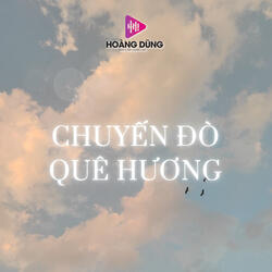 Hà Nam Đất Mẹ Anh Hùng