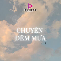 Mưa Nửa Đêm