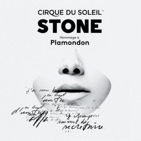 Stone