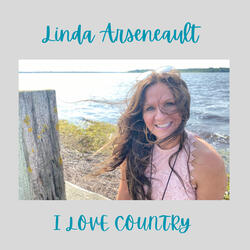 I Love Country