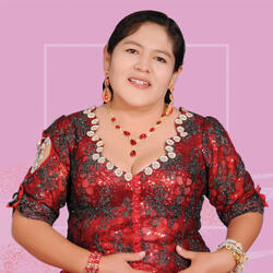 Mamita Querida