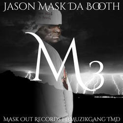 M3 Intro