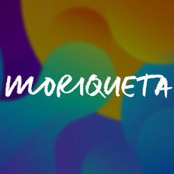 Moriqueta