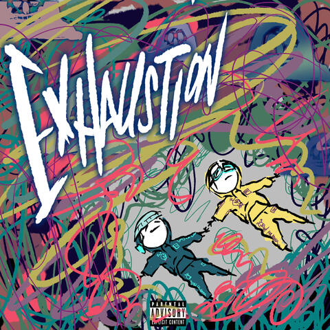 Exhaustion
