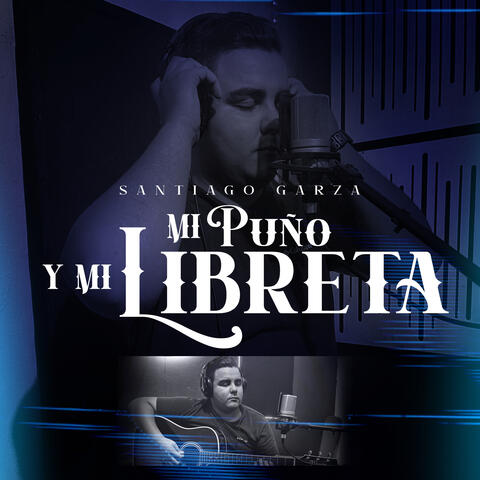 Mi Puño Y Mi Libreta