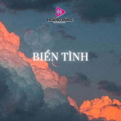 Đừng Trách Em Tội Nghiệp