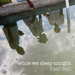 While We Sleep Tonight (Radio Edit)