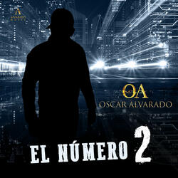 El Numero 2