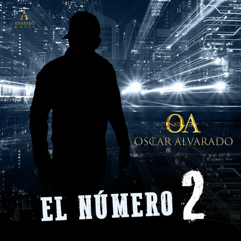 El Numero 2