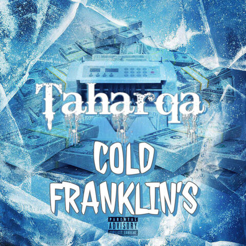 Cold Franklin's