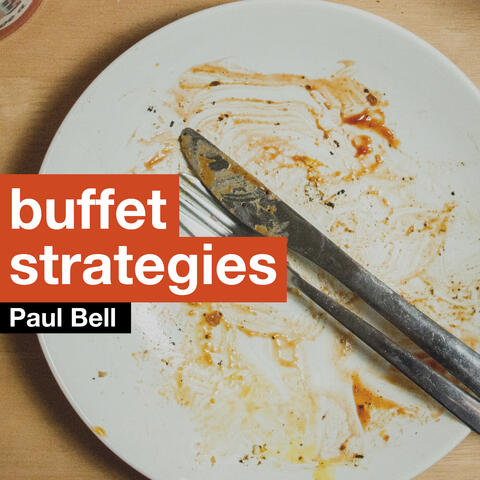 Buffet Strategies