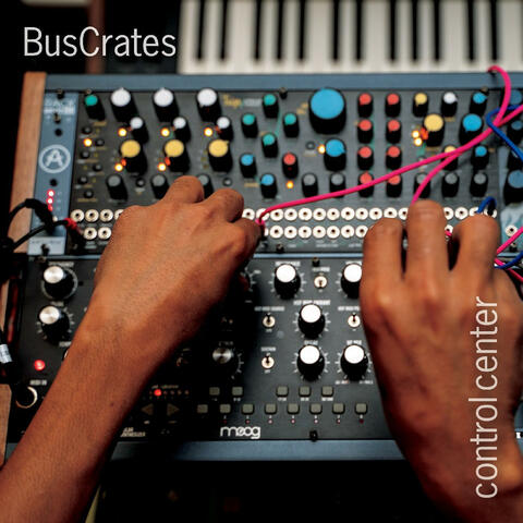 Buscrates