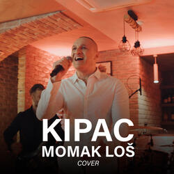 Momak los