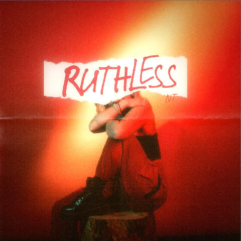 Ruthless