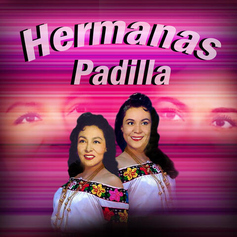 Hermanas Padilla