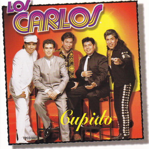 Cupido