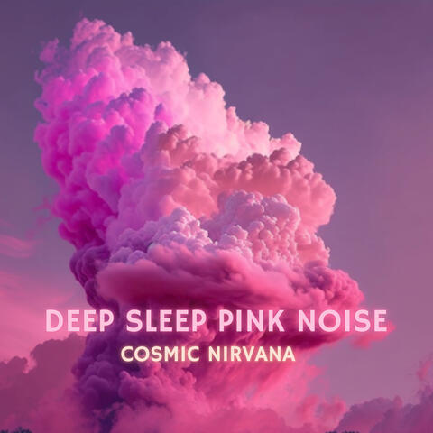 Deep Sleep Pink Noise