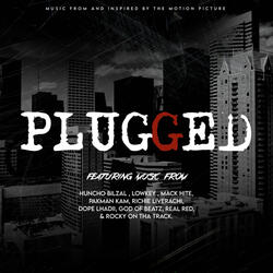 Plugged In