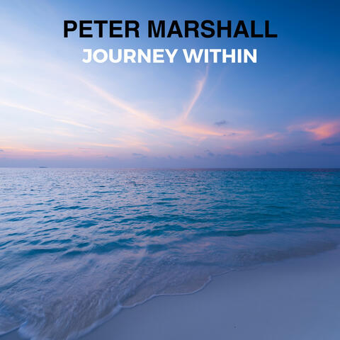 Journey Within