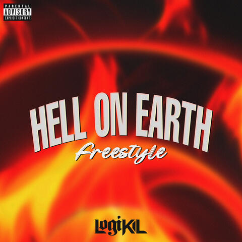 Hell On Earth Freestyle